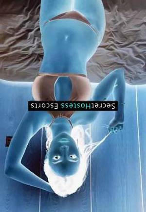 Undress Me 26Yrs Old Escort 48KG 168CM Tall Kuala Lumpur Image - 1