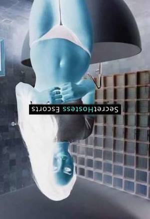 Undress Me 26Yrs Old Escort 48KG 168CM Tall Kuala Lumpur Image - 2