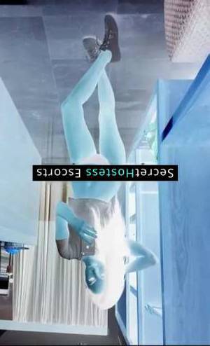 Undress Me 26Yrs Old Escort 48KG 168CM Tall Kuala Lumpur Image - 3