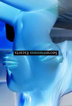 Undress Me 26Yrs Old Escort 48KG 168CM Tall Kuala Lumpur Image - 4