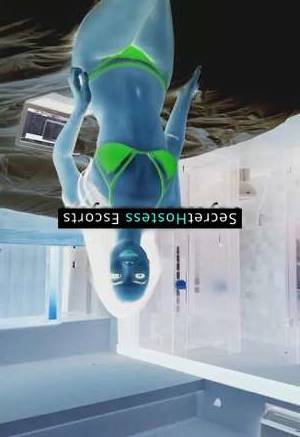 Undress Me 26Yrs Old Escort 48KG 168CM Tall Kuala Lumpur Image - 5