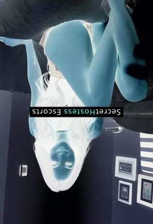 Undress Me 26Yrs Old Escort 48KG 168CM Tall Kuala Lumpur Image - 6