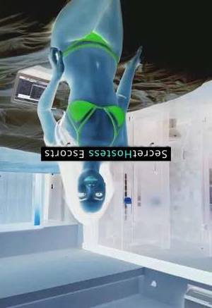 Undress Me 26Yrs Old Escort 48KG 168CM Tall Kuala Lumpur Image - 7