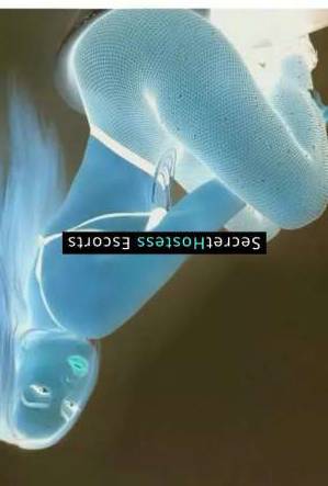 25 year old Colombian Escort in Sarandë "Sensual Companion for Engaging Fun