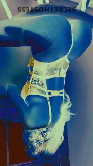 26 year old Cuban Escort in Space Coast FL Visiting Cuban Vanessa