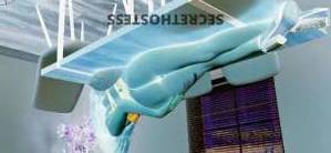 26 year old Cuban Escort in Space Coast FL Cuban Goddess