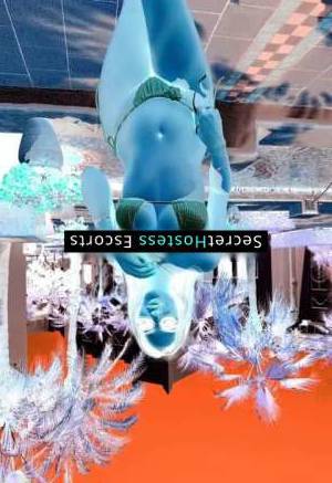 25 year old Escort in London siren with a mesmerizing gaze and an enchanting allure