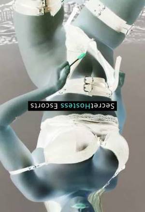 Victoire 27Yrs Old Escort 70KG 172CM Tall Grenoble Image - 2