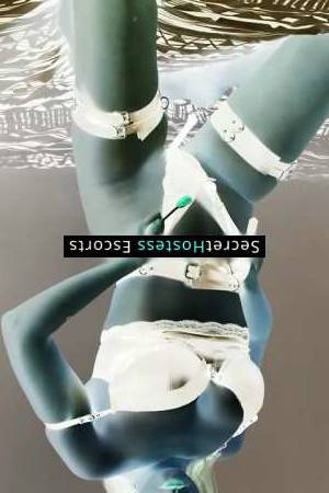 Victoire 27Yrs Old Escort 70KG 172CM Tall Grenoble Image - 3
