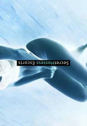 Victoire 27Yrs Old Escort 70KG 172CM Tall Grenoble Image - 4
