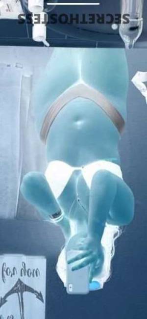 20 year old Puerto Rican Escort in Dallas TX Latina Milf in McKinney Nude Shows & Naughty Content