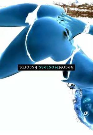 39 year old Argentinian Escort in Cannes Enchanting Encounters Unveiling the Allure of
