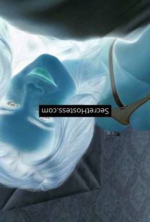 25 year old Caucasian Escort in Tbilisi Vika, Agency