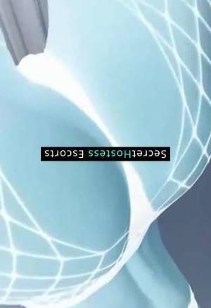 22 year old Russian Escort in Durres Attract my attention Your Perfect CompanionAwaits