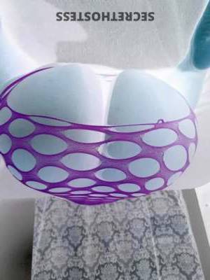 21 year old Escort in Staten Island NY Outcalls by car