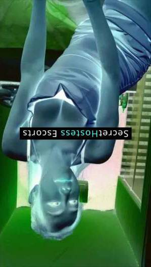 Seeking Spontaneeity Seeking gentleman who shares in my  in Tirana