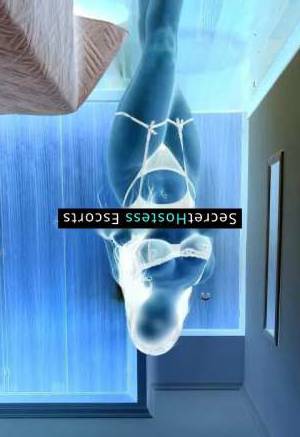 Yasmin 22Yrs Old Escort 60KG 158CM Tall Coimbra Image - 1