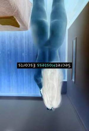 Yasmin 22Yrs Old Escort 60KG 158CM Tall Coimbra Image - 2