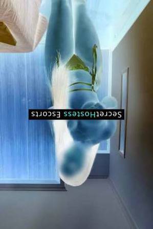 Yasmin 22Yrs Old Escort 60KG 158CM Tall Coimbra Image - 3