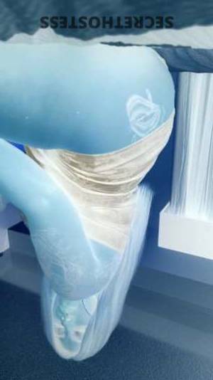 Yayah 28Yrs Old Escort Tucson AZ Image - 1