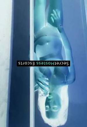 23 year old Asian Escort in Kuala Lumpur Temptress of the Night Embrace Forbidden Allure and Sublime 