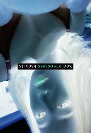 Young 23Yrs Old Escort 45KG 164CM Tall Kuala Lumpur Image - 1