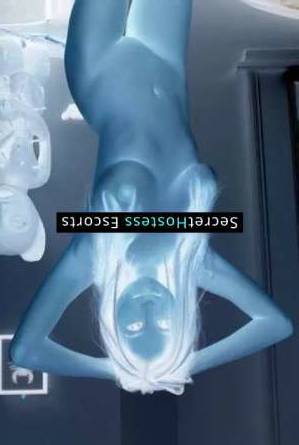 Young 23Yrs Old Escort 45KG 164CM Tall Kuala Lumpur Image - 3