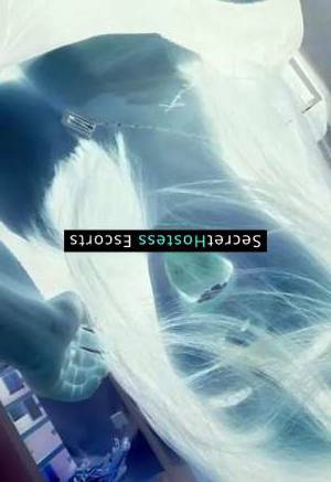 Young 23Yrs Old Escort 45KG 164CM Tall Kuala Lumpur Image - 4