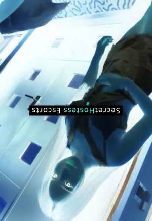 Young 23Yrs Old Escort 45KG 164CM Tall Kuala Lumpur Image - 5