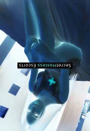 Young 23Yrs Old Escort 45KG 164CM Tall Kuala Lumpur Image - 7