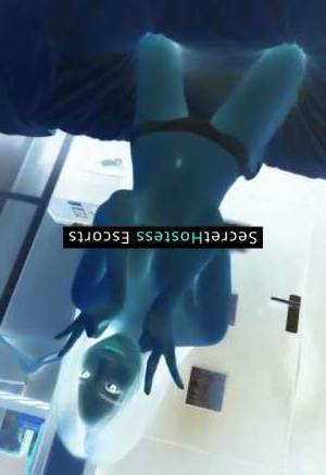 Young 23Yrs Old Escort 45KG 164CM Tall Kuala Lumpur Image - 8