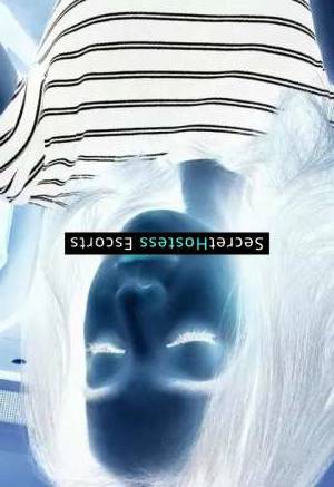 Young 23Yrs Old Escort 45KG 164CM Tall Kuala Lumpur Image - 9