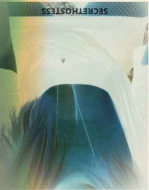 45 year old Latino Escort in Waco TX Legit, Naughty, Safe Fun