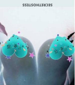 Zena 45Yrs Old Escort Waco TX Image - 1