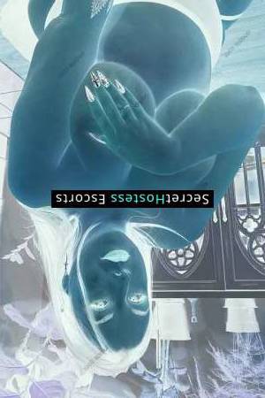 20 year old Escort in Nashville TN Zera, Sensual Muse