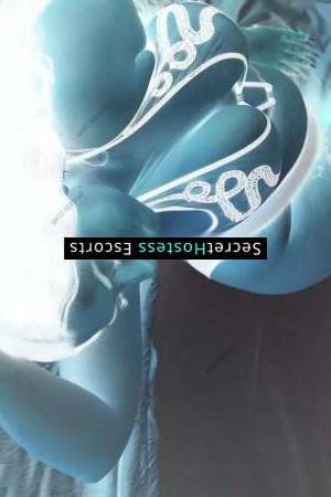 Zera Briar 20Yrs Old Escort 180CM Tall Nashville TN Image - 1