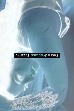 Zera Briar 20Yrs Old Escort 180CM Tall Nashville TN Image - 2