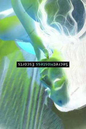 Zera Briar 20Yrs Old Escort 180CM Tall Nashville TN Image - 3