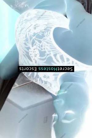 Zera Briar 20Yrs Old Escort 180CM Tall Nashville TN Image - 4