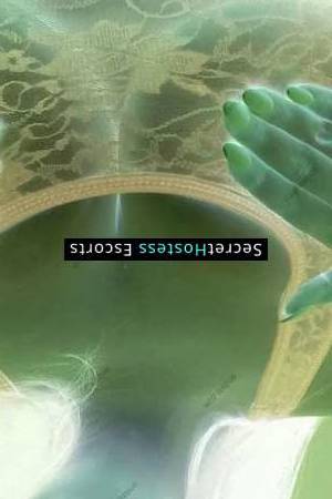 Zera Briar 20Yrs Old Escort 180CM Tall Nashville TN Image - 5