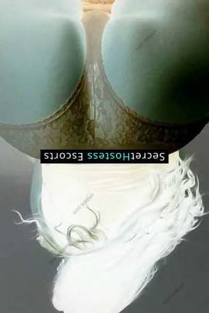 Zera Briar 20Yrs Old Escort 180CM Tall Nashville TN Image - 6