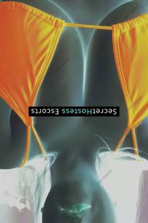 Zera Briar 20Yrs Old Escort 180CM Tall Nashville TN Image - 7