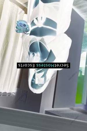 Zera Briar 20Yrs Old Escort 180CM Tall Nashville TN Image - 8