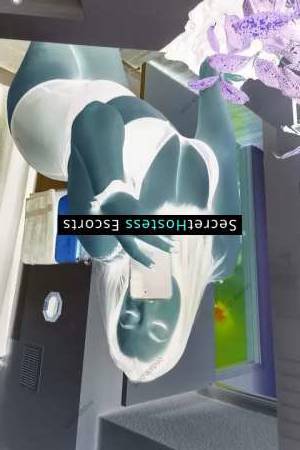 Zera Briar 20Yrs Old Escort 180CM Tall Nashville TN Image - 10