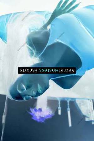 Zera Briar 20Yrs Old Escort 180CM Tall Nashville TN Image - 11