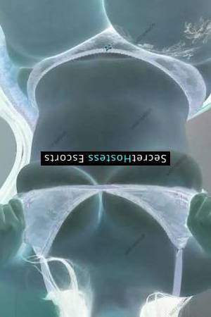 Zera Briar 20Yrs Old Escort 180CM Tall Nashville TN Image - 12