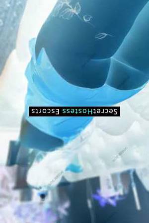 Zera Briar 20Yrs Old Escort 180CM Tall Nashville TN Image - 13