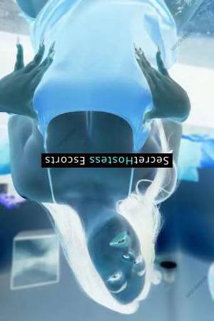 Zera Briar 20Yrs Old Escort 180CM Tall Nashville TN Image - 14