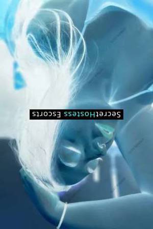 Zera Briar 20Yrs Old Escort 180CM Tall Nashville TN Image - 15