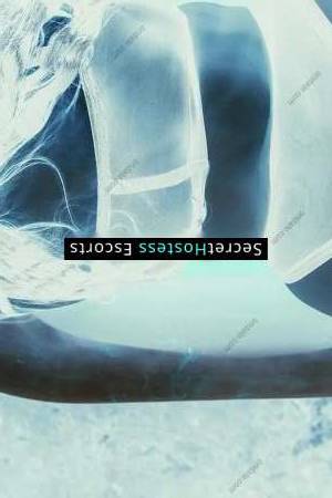 Zera Briar 20Yrs Old Escort 180CM Tall Nashville TN Image - 16